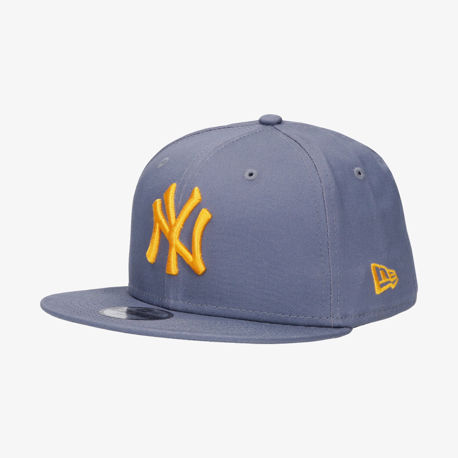 Kinder Cap NEW ERA MÜTZE LEAGUE ESNTL 950 NEYYAN SLTGLD YTH 80536625 Multicolor