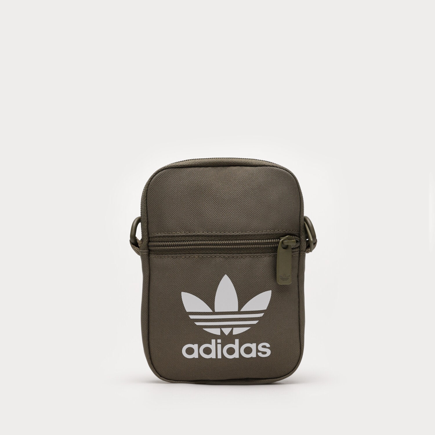 Adidas neo crossbody bag outlet
