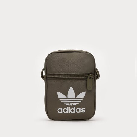 Adidas tasche damen cheap