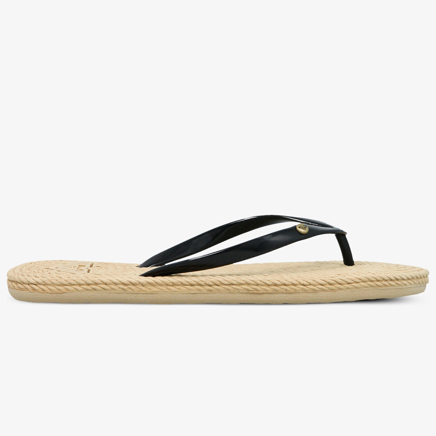 Damen ROXY SOUTH BEACH II ARJL100685BLK Beige
