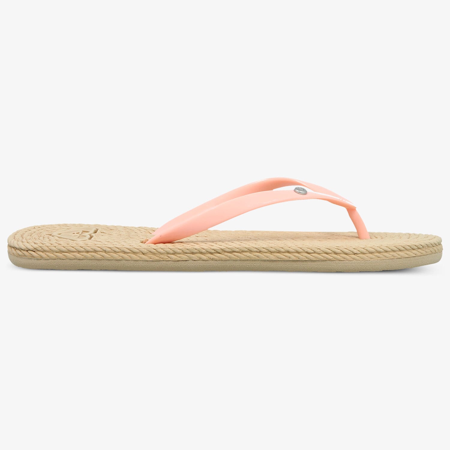 Damen ROXY SOUTH BEACH II ARJL100685PHS Beige