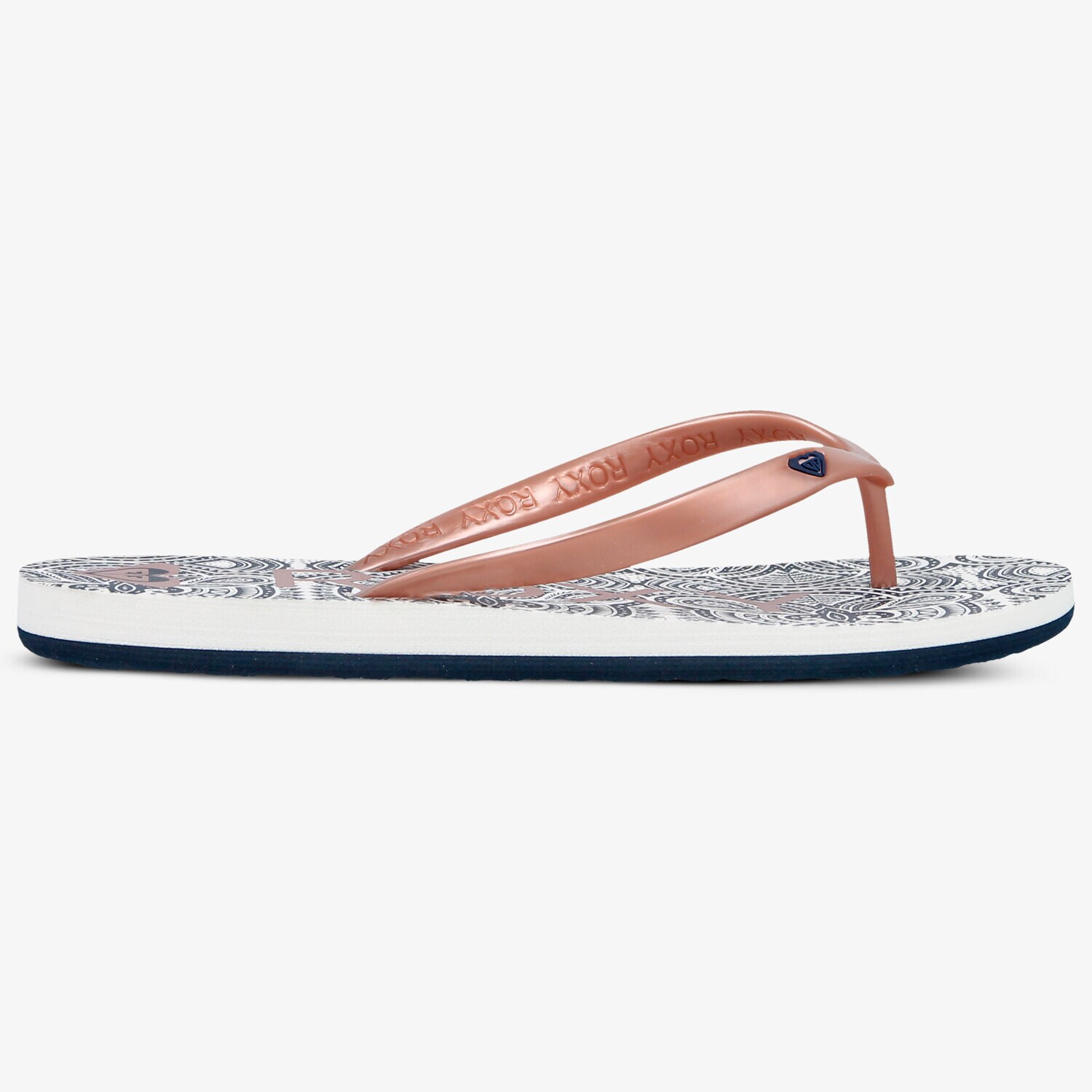 Damen ROXY TAHITI VI ARJL100669RSG Multicolor