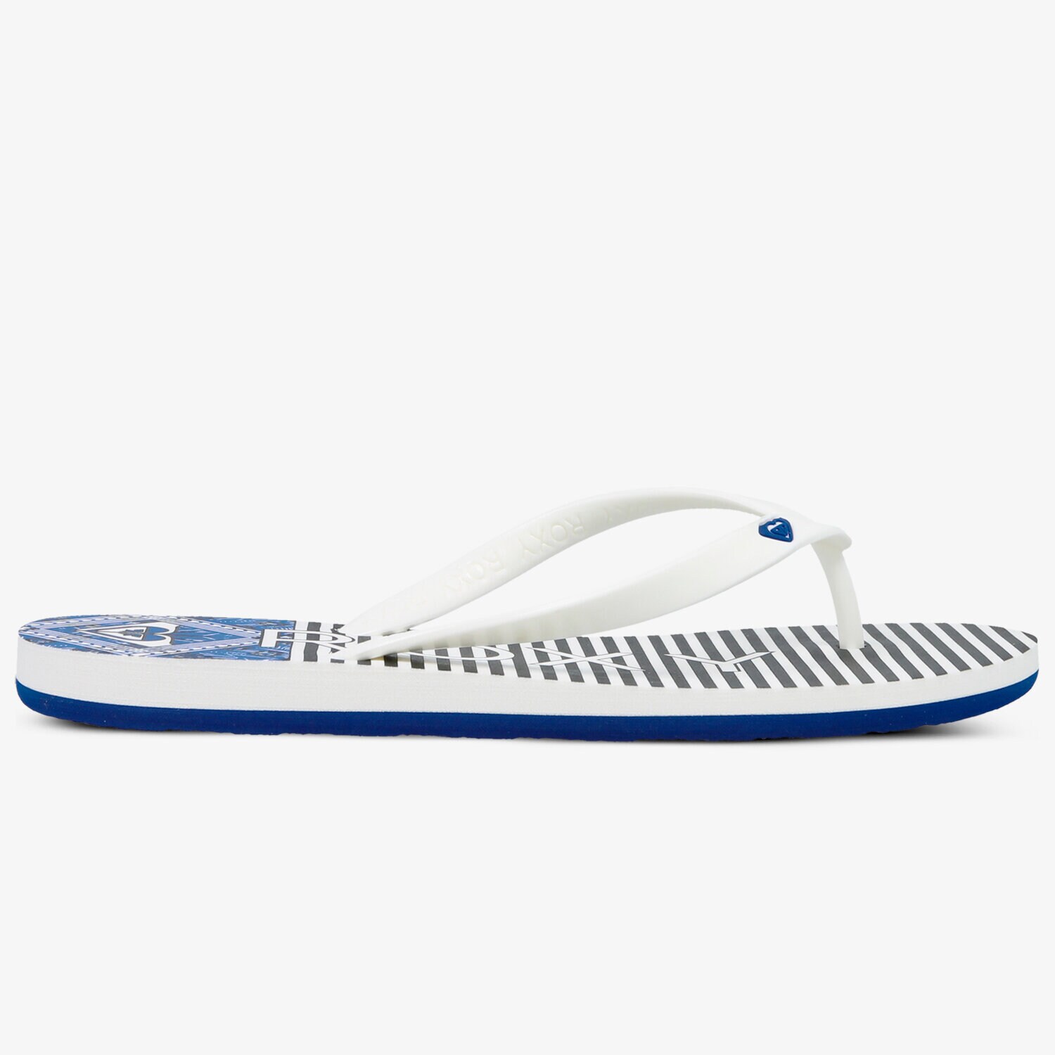 Damen ROXY TAHITI VI ARJL100669WNY Multicolor