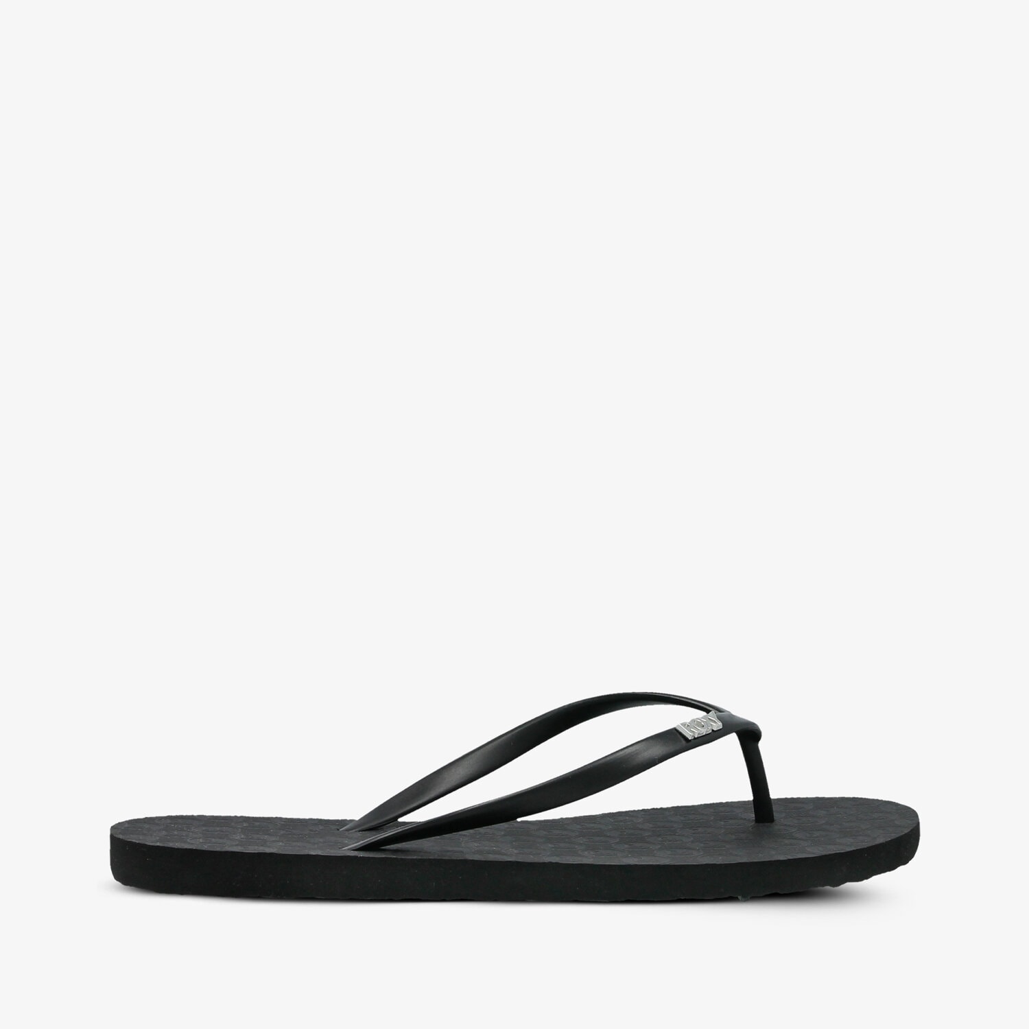 Damen ROXY VIVA IV ARJL100663BSM Schwarz