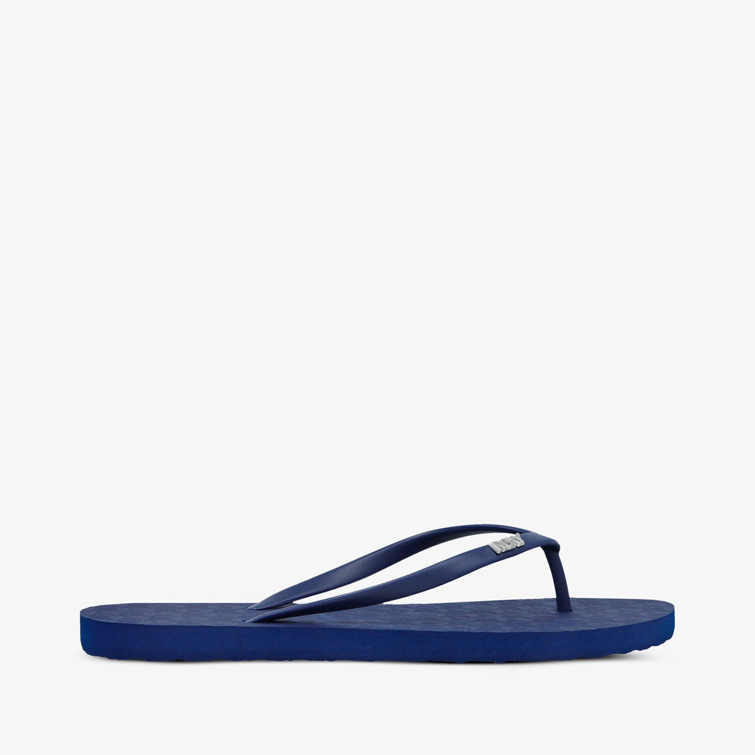 Damen ROXY VIVA IV ARJL100663NA4 Dunkelblau