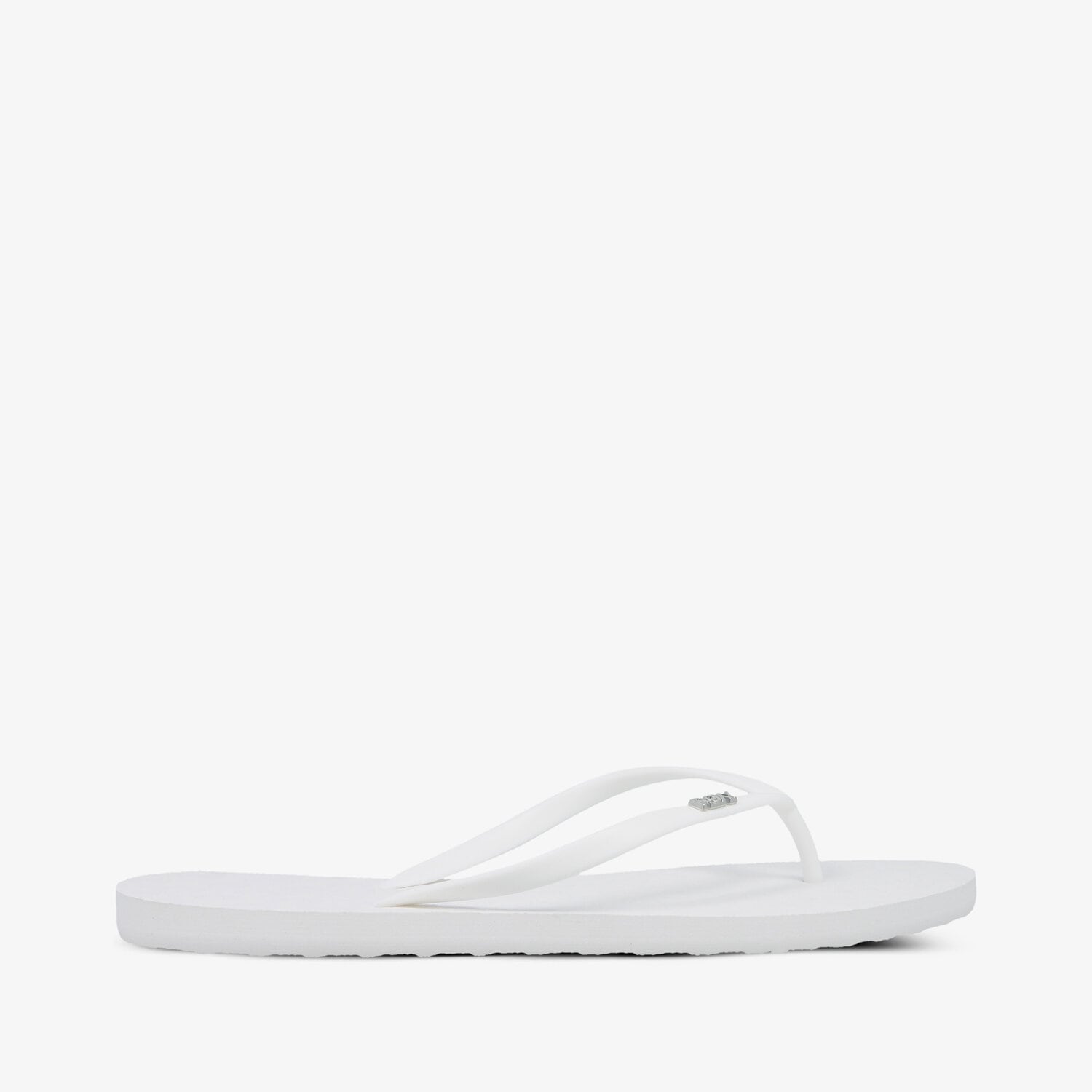 Damen ROXY VIVA IV ARJL100663WHT Weiß