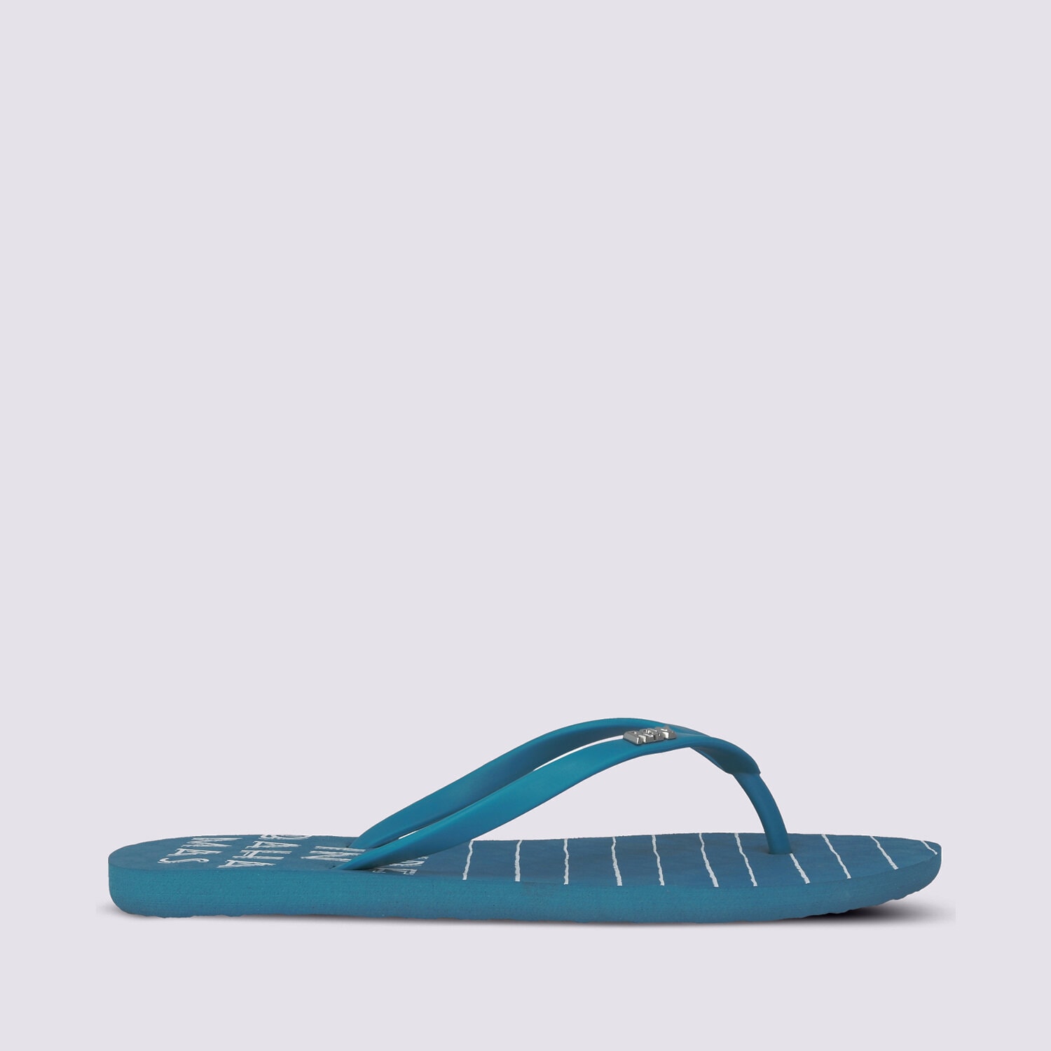 Damen ROXY VIVA STAMP II ARJL100683AQA Blau