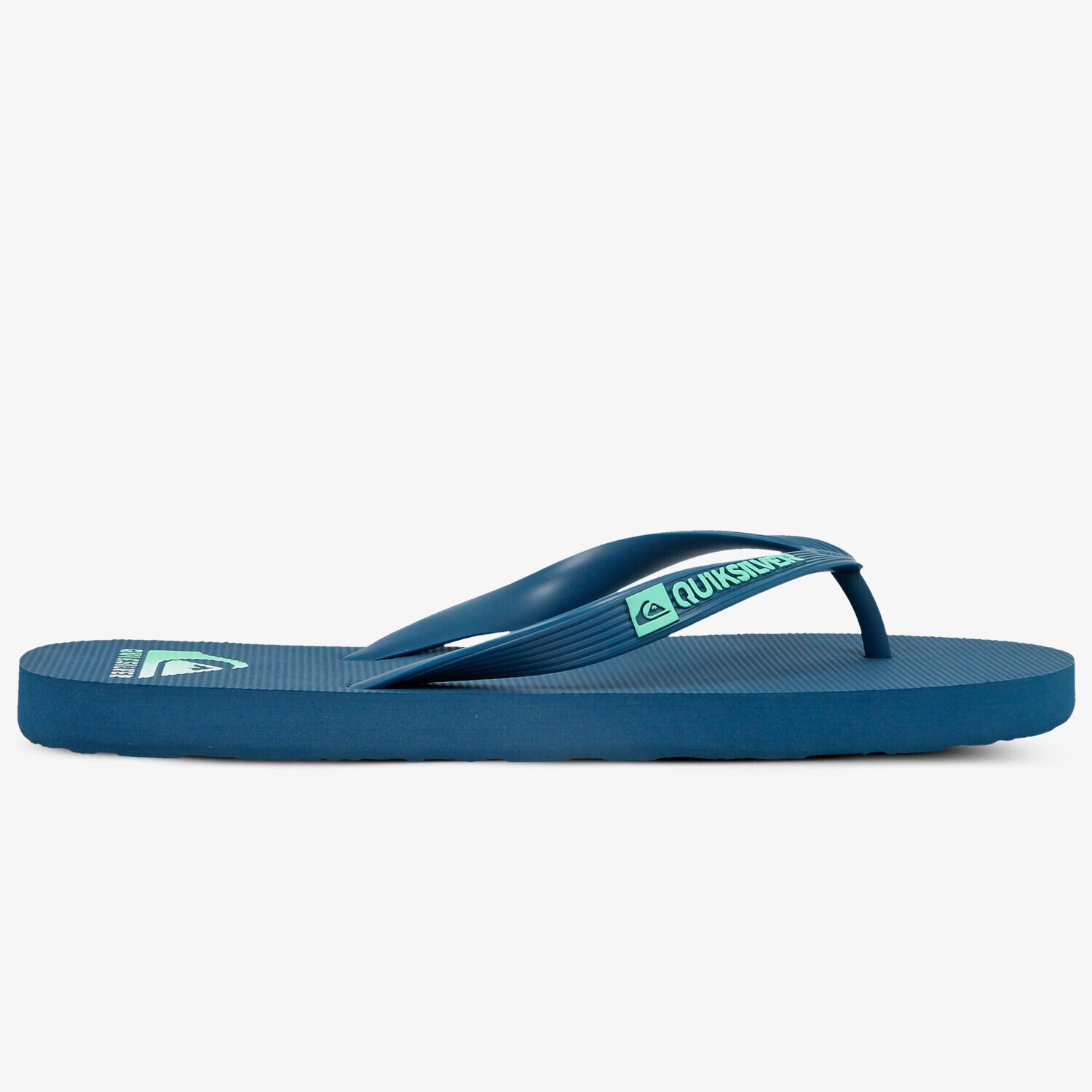 Herren QUIKSILVER JAVA AQYL100656XBBG Dunkelblau