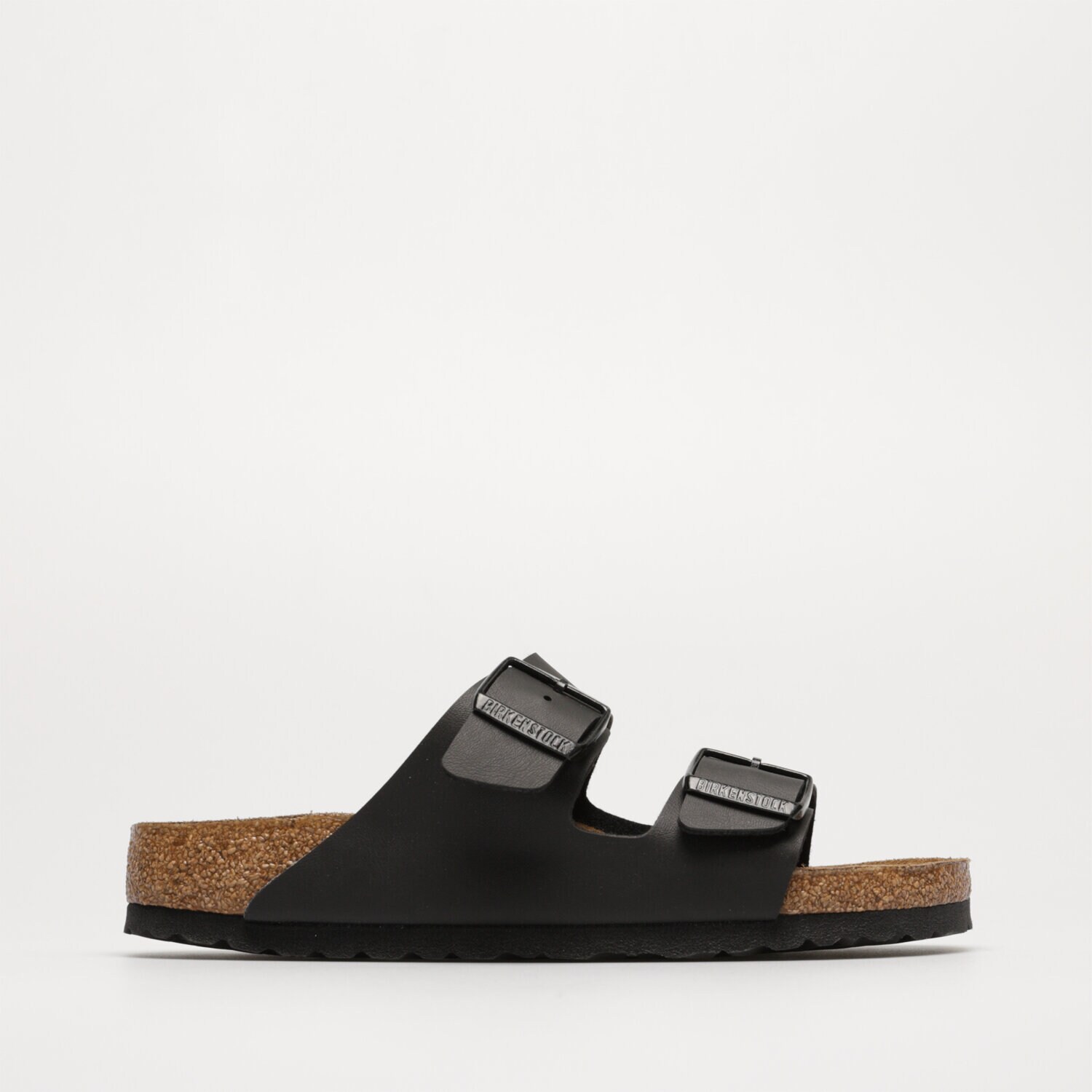 Birkenstock arizona size 5 best sale