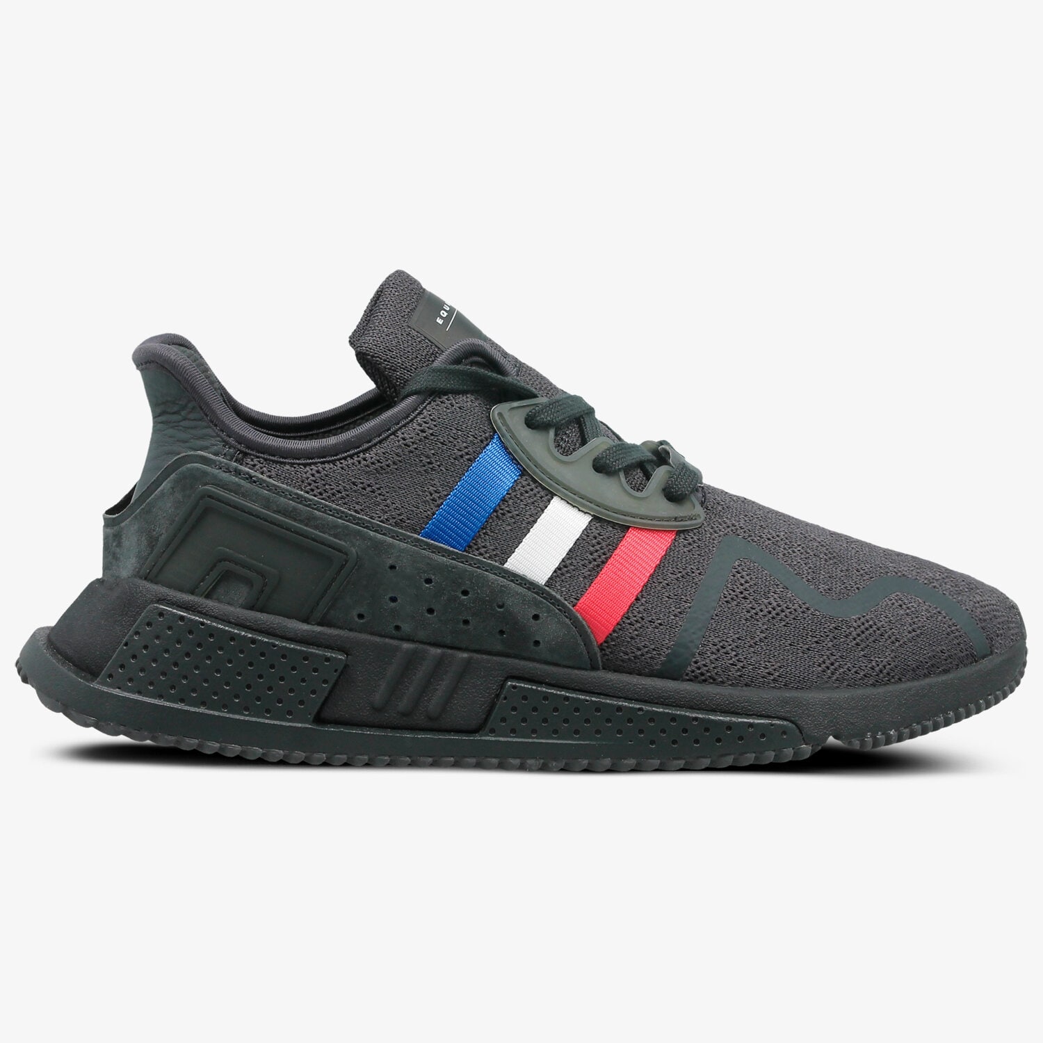Herren Sneaker ADIDAS EQT CUSHION ADV CQ2378 Schwarz