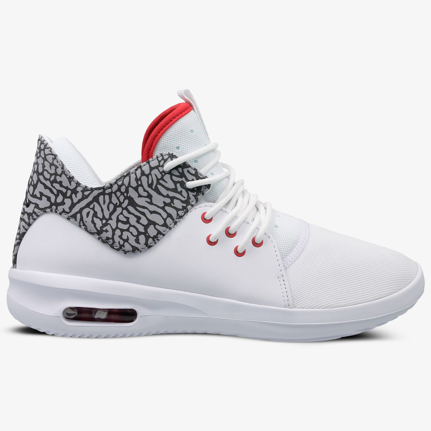 Aj7312 discount