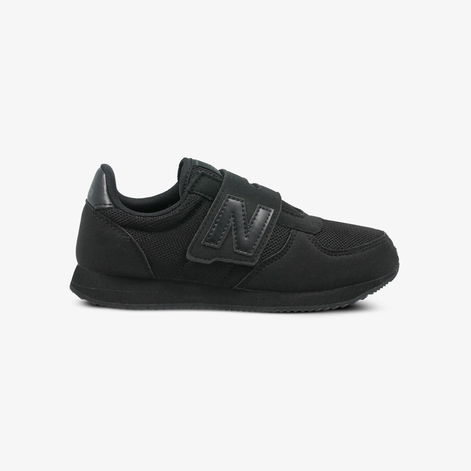NEW BALANCE KV220TBY KV220TBY Schwarz