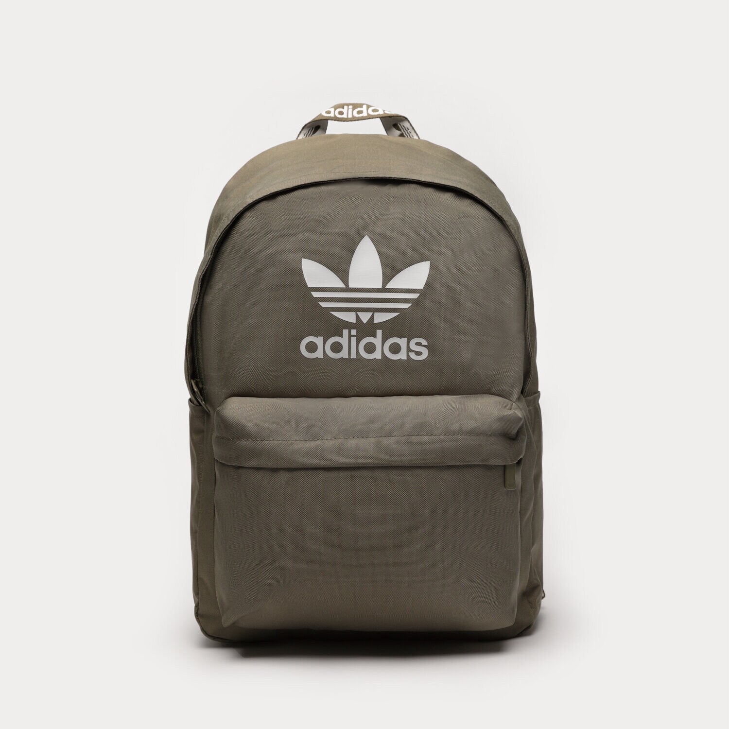 ADIDAS RUCKSACK ADICOLOR BACKPK Khaki IC8531 Sizeer