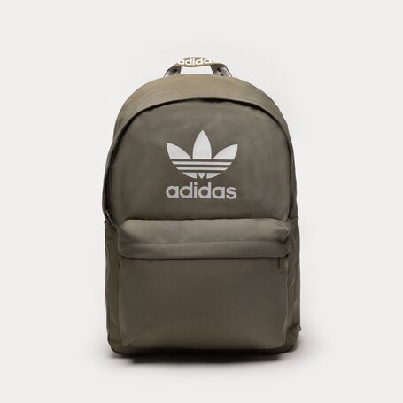 Rucksack schule adidas outlet