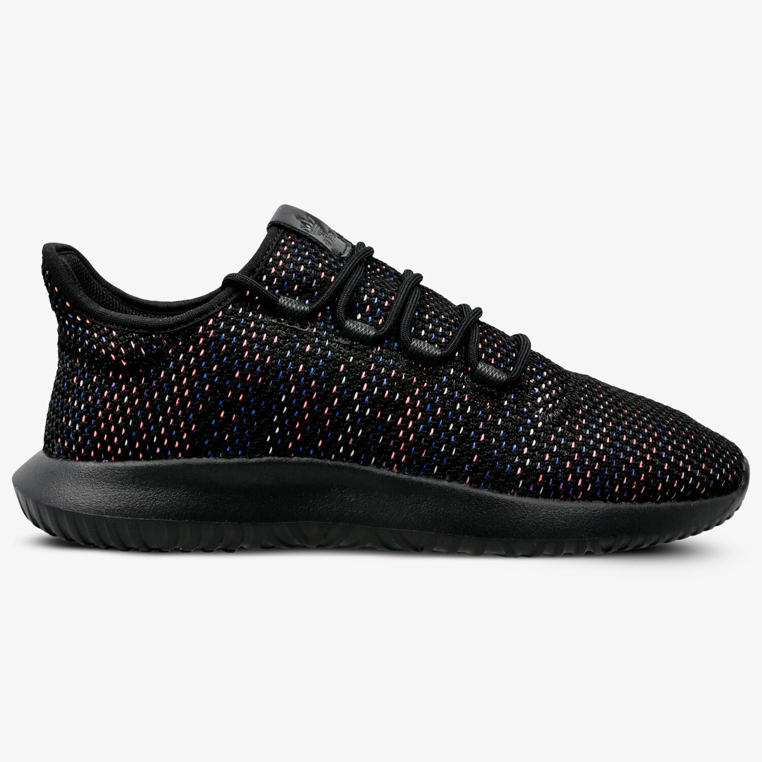 Herren Sneaker ADIDAS TUBULAR SHADOW CK AQ1091 Schwarz