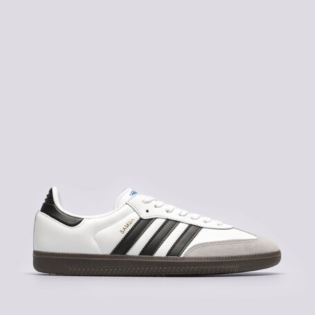 Adidas schuhe herren 42 deals