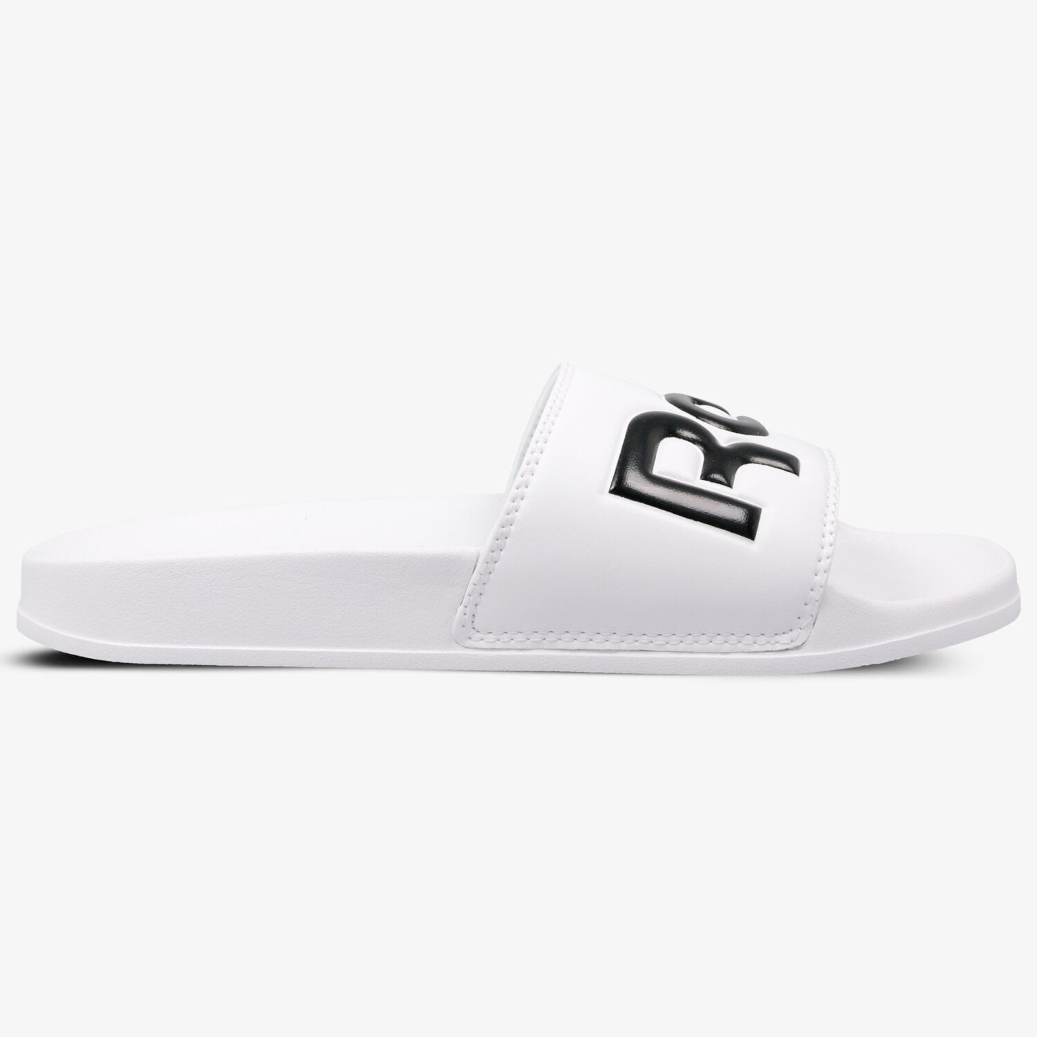 Herren REEBOK CLASSIC SLID SPLT CN0736 Weiß