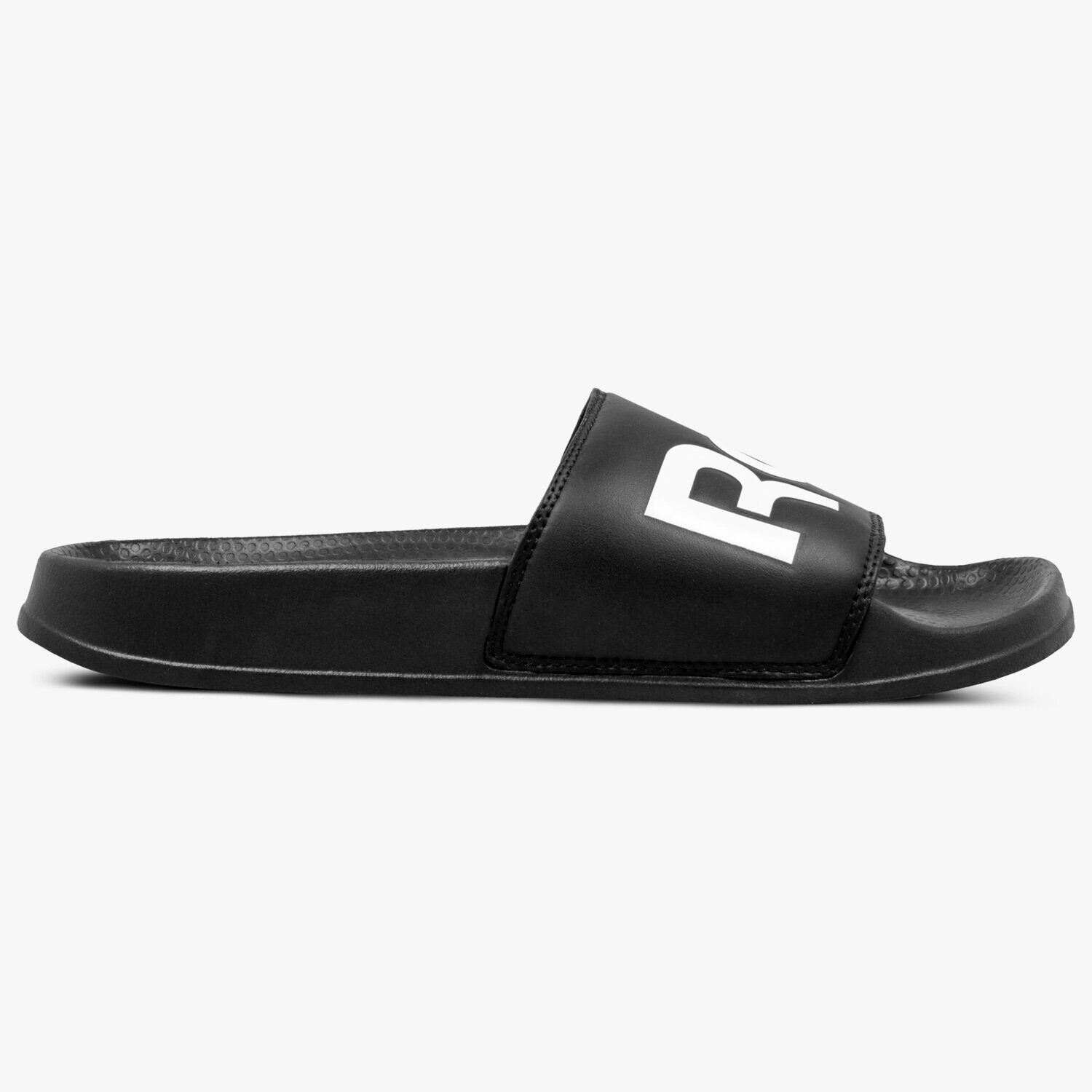 Damen REEBOK CLASSIC SLID SPLT CN0735 Schwarz