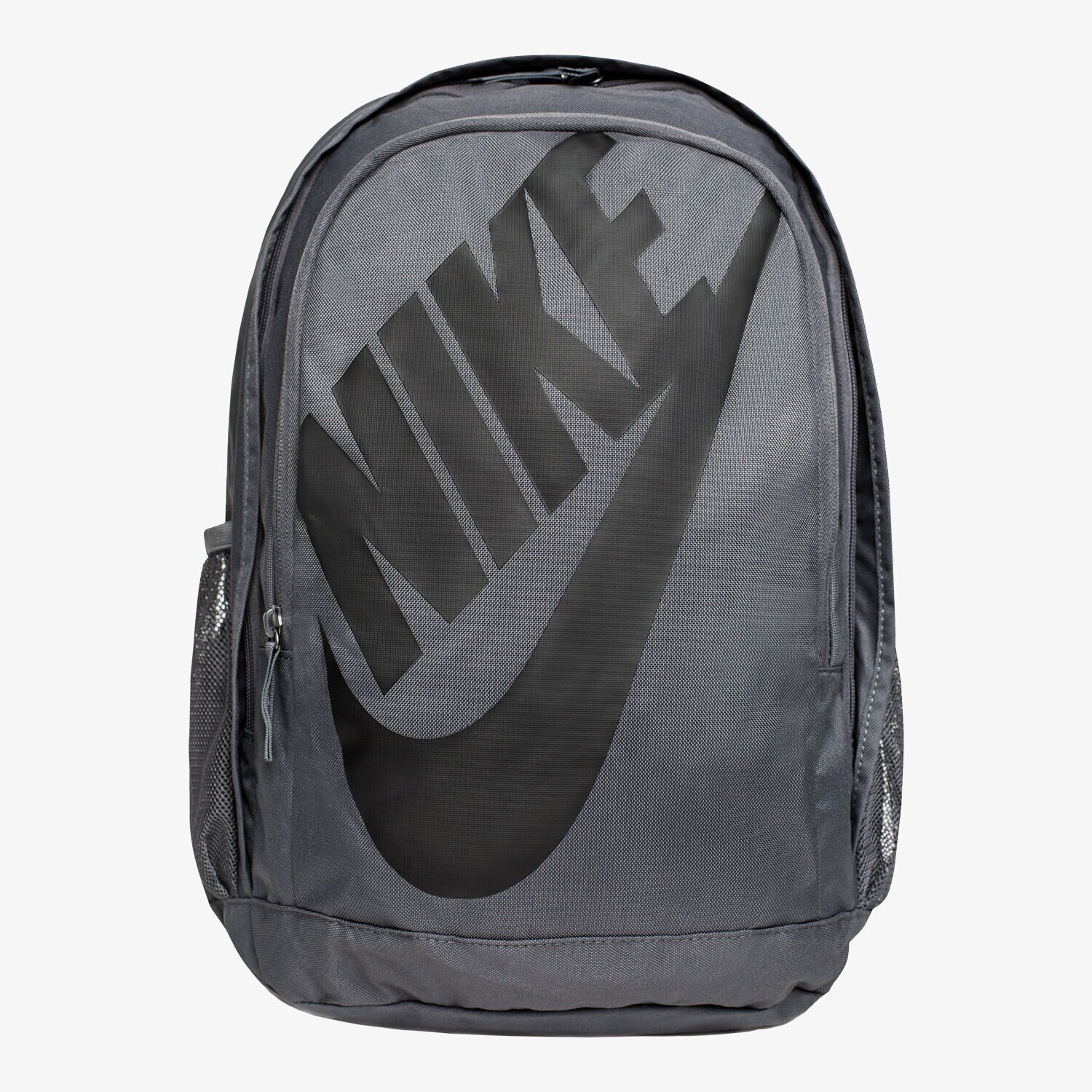 Damen Rucksack NIKE RUCKSACK NK HAYWARD FUTURA BKPK - SOLID BA5217021 Grau