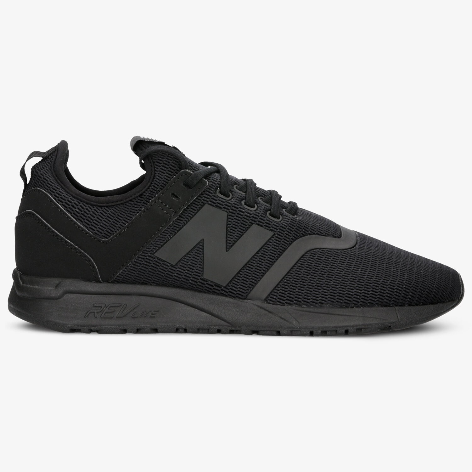 Herren Sneaker NEW BALANCE MRL247DA MRL247DA