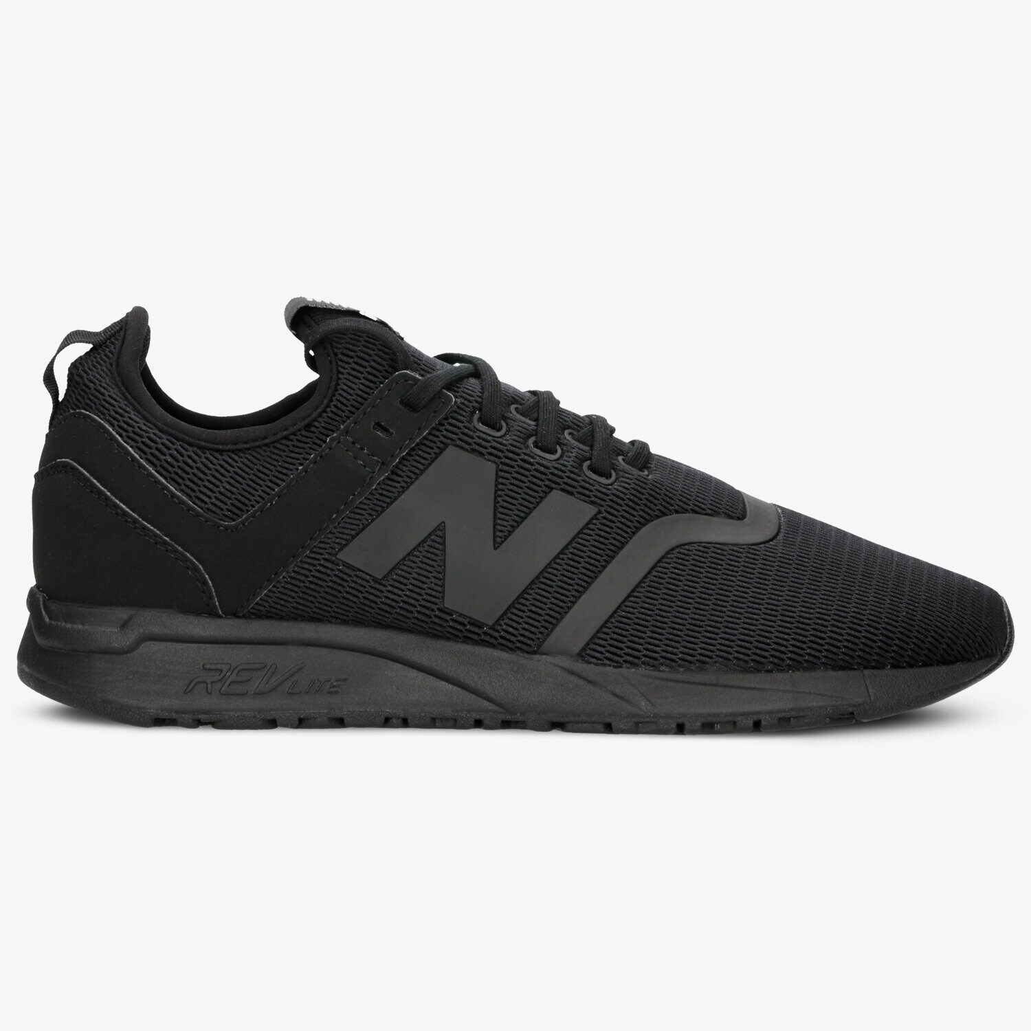 Herren Sneaker NEW BALANCE MRL247DA MRL247DA