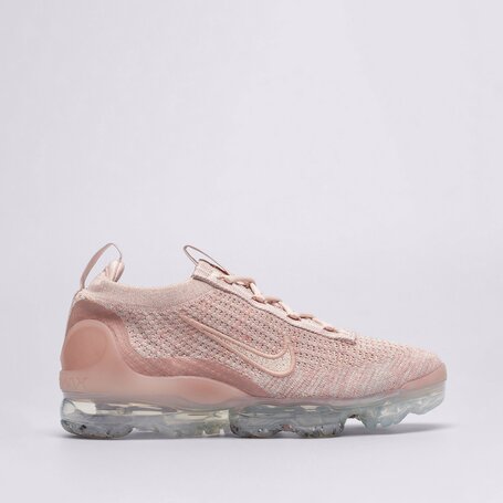 Nike damen sneaker rosa clearance