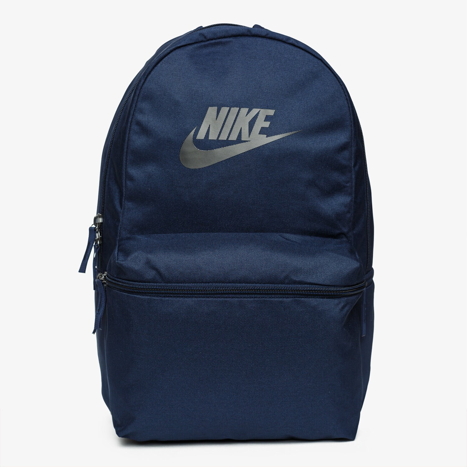 Damen Rucksack NIKE RUCKSACK NK HERITAGE BKPK BA5749451 Dunkelblau