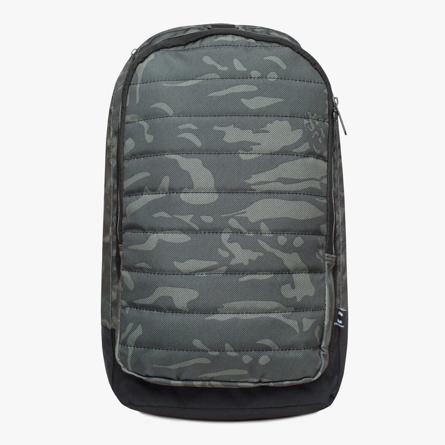 Damen Rucksack CONFRONT RUCKSACK NIIGATA CF38BUG65001 Multicolor