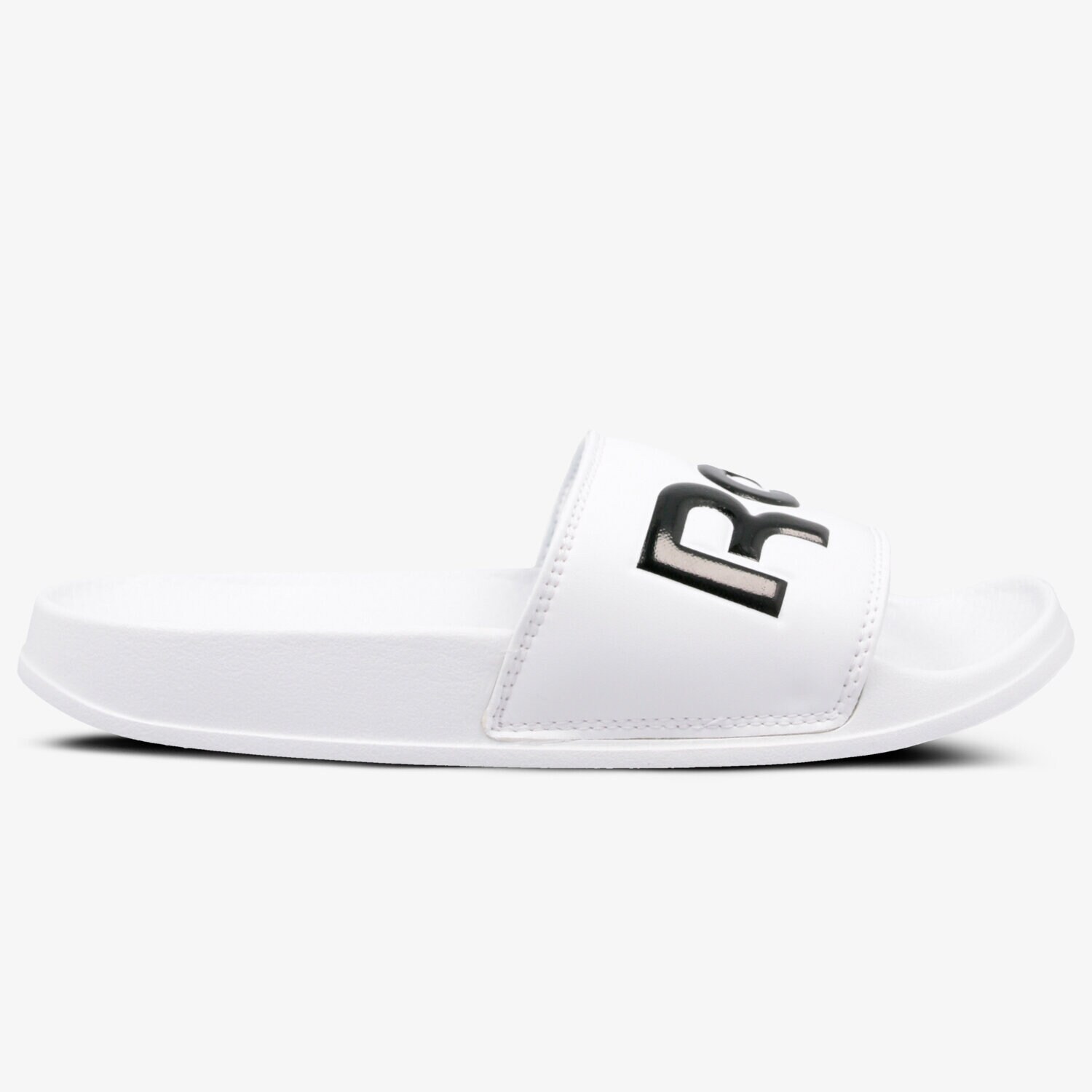 Damen REEBOK CLASSIC SLID SPLT CN0736 Weiß