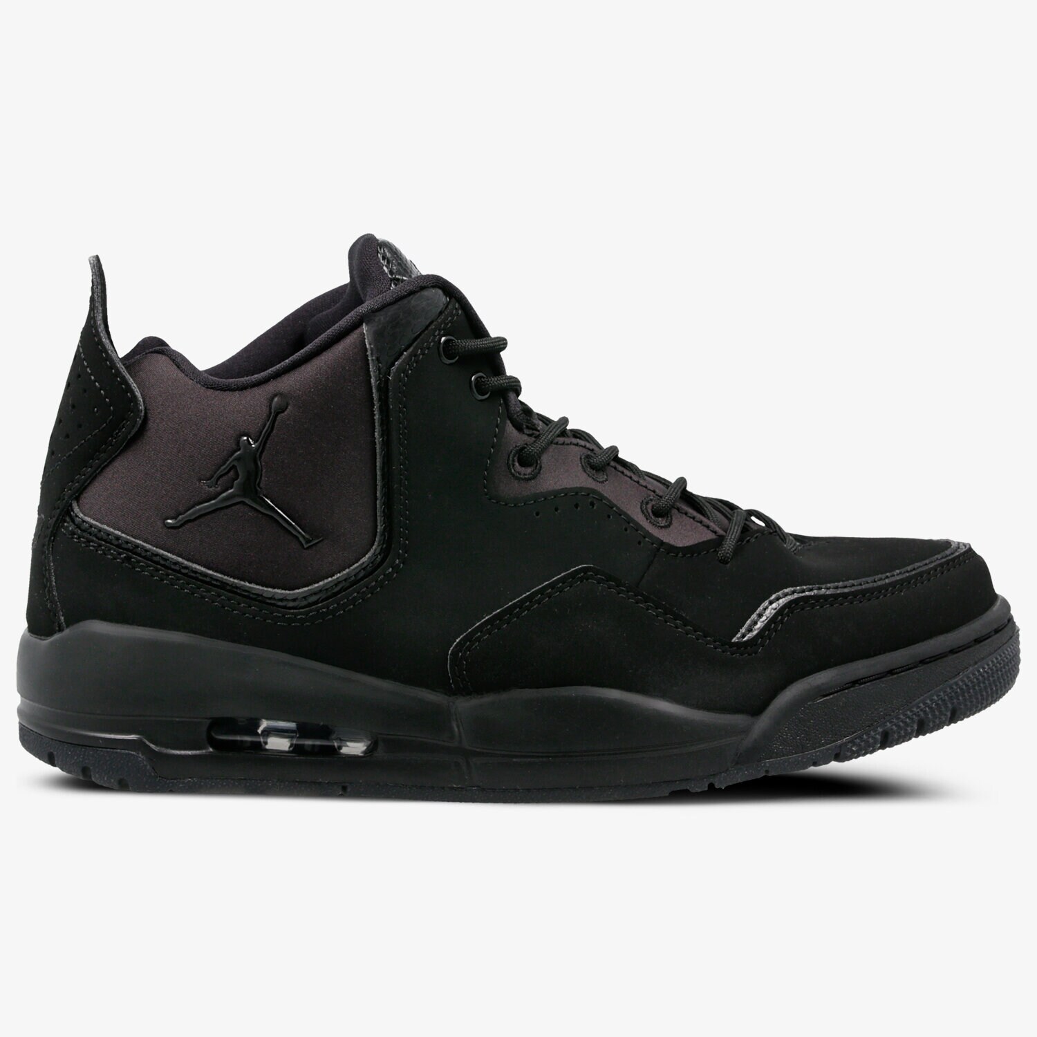 Herren Sneaker JORDAN COURTSIDE 23 AR1000-001 Schwarz
