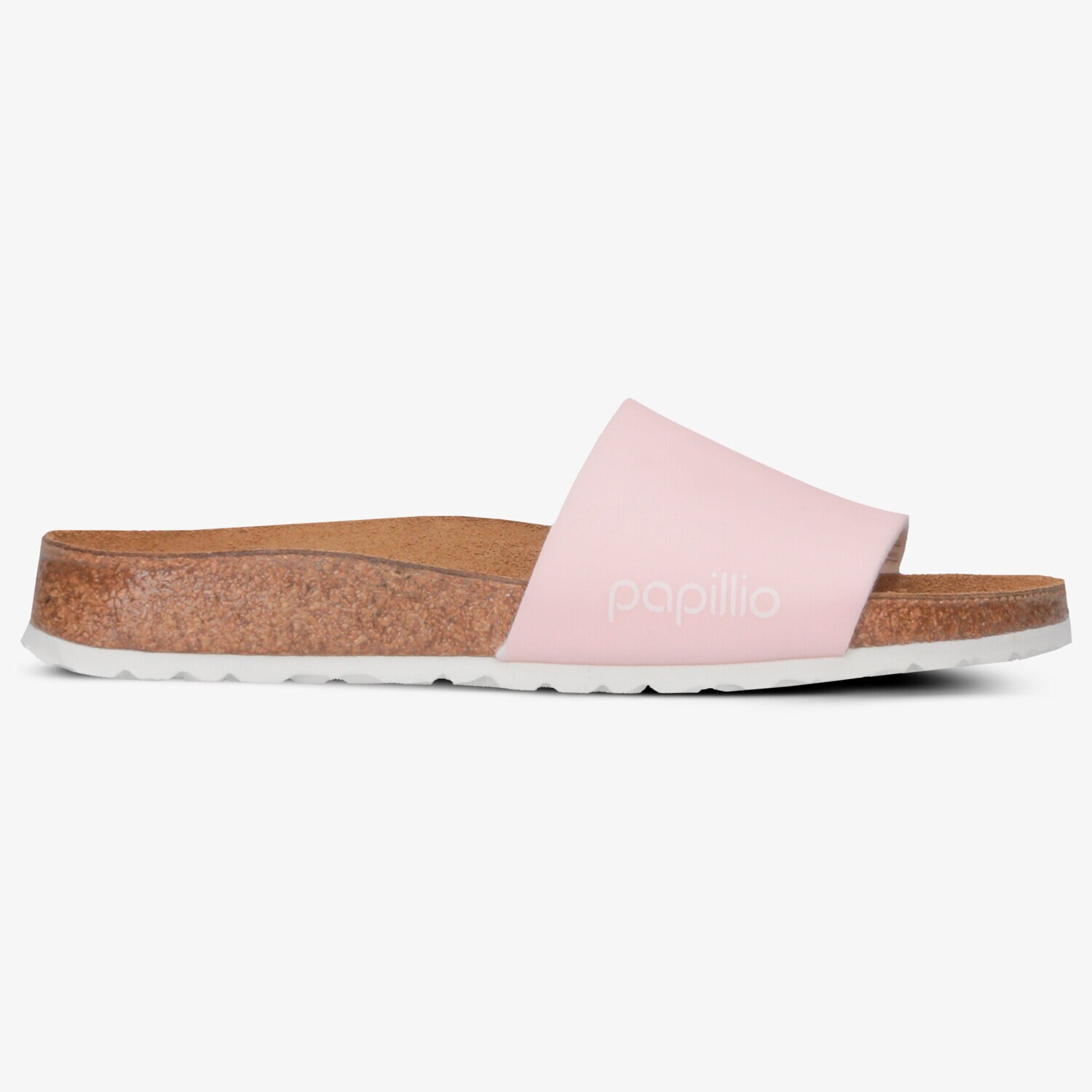 Damen BIRKENSTOCK PAPILLIO CORA 1009198 Rosa