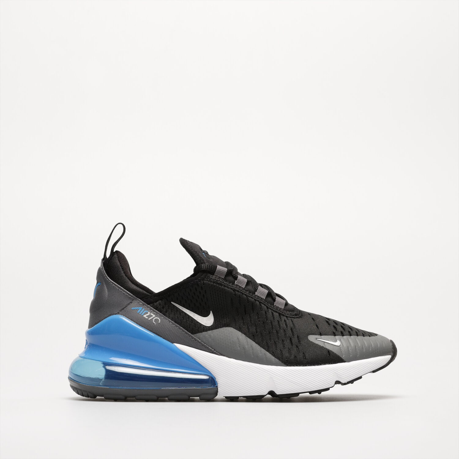 Kinder Sneaker NIKE AIR MAX 270