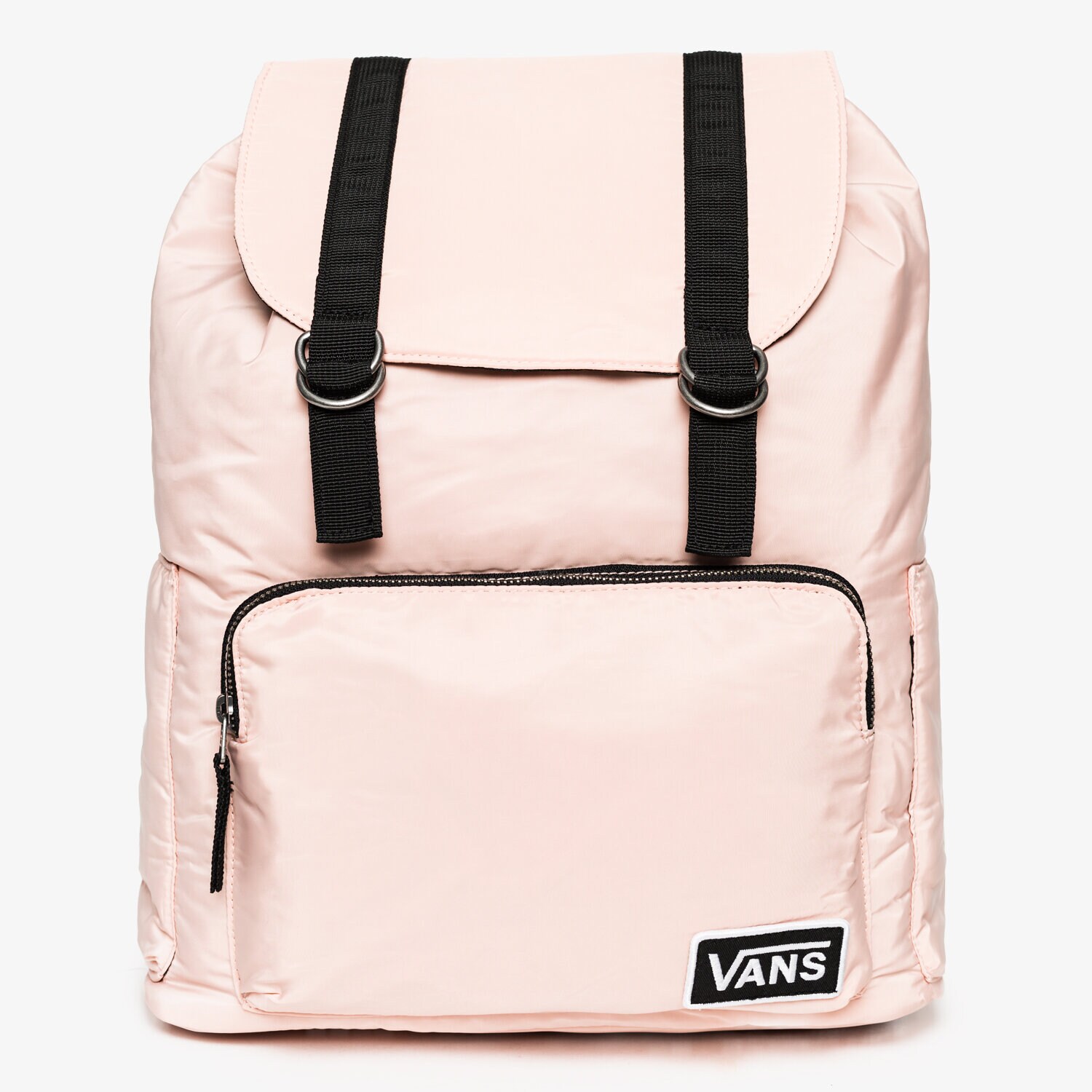 Damen Rucksack VANS RUCKSACK GEOMANCER BACKPACK VA3JAIOBJ Rosa