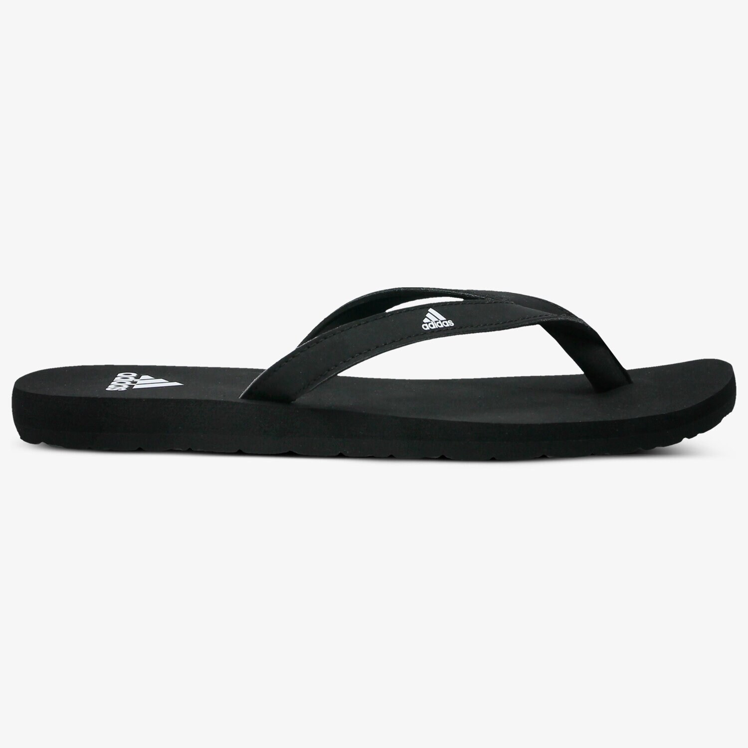Damen ADIDAS EEZAY ESSENCE W CP9873 Schwarz