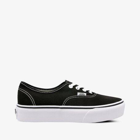 Vans Platform online kaufen Sizeer