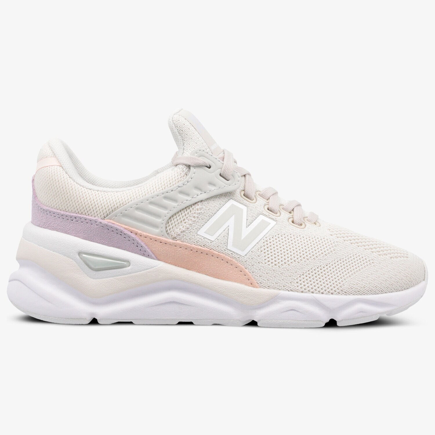 Damen Sneaker NEW BALANCE WSX90TXA WSX90TXA Beige