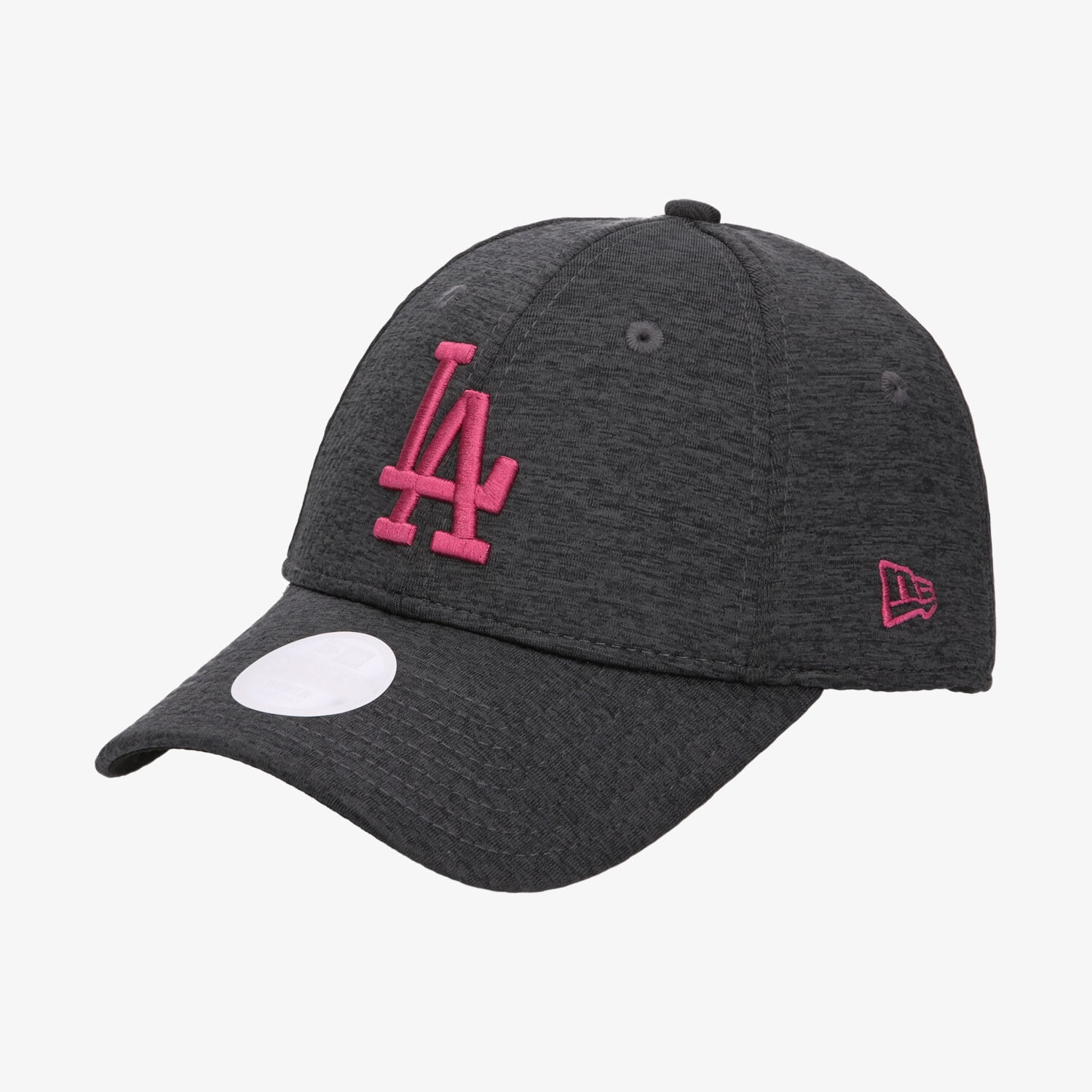 Damen Cap NEW ERA MÜTZE JERS ESNL 940 WMNS LOSDOD BLKHGPBRP 80636042 Schwarz