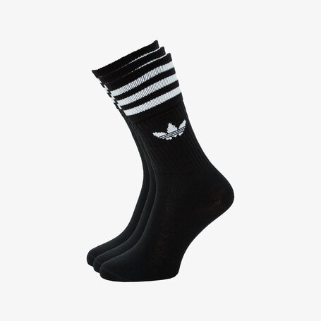 adidas socken 38