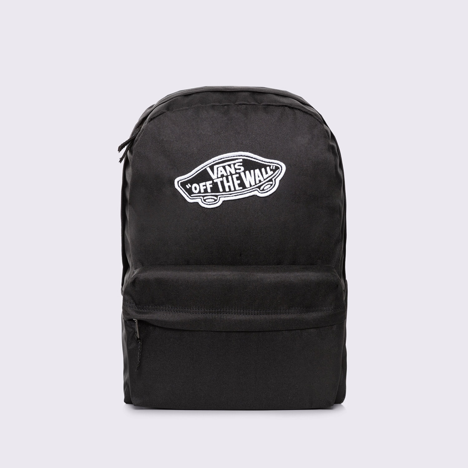 Damen Rucksack VANS RUCKSACK REALM VN0A3UI6BLK1 Schwarz