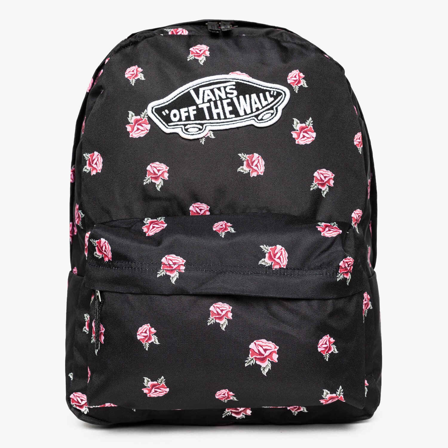 Damen Rucksack VANS RUCKSACK REALM BACKPACK VN0A3UI6RDU1 Multicolor