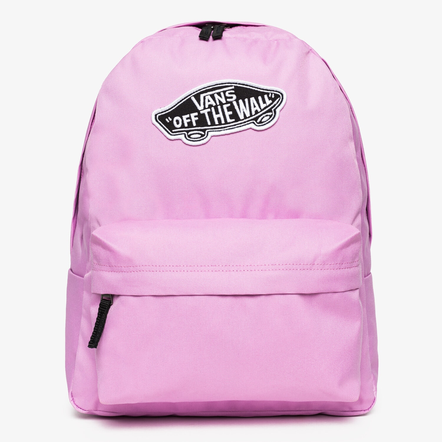 Damen Rucksack VANS RUCKSACK REALM BACKPACK VA3UI6VLT Rosa