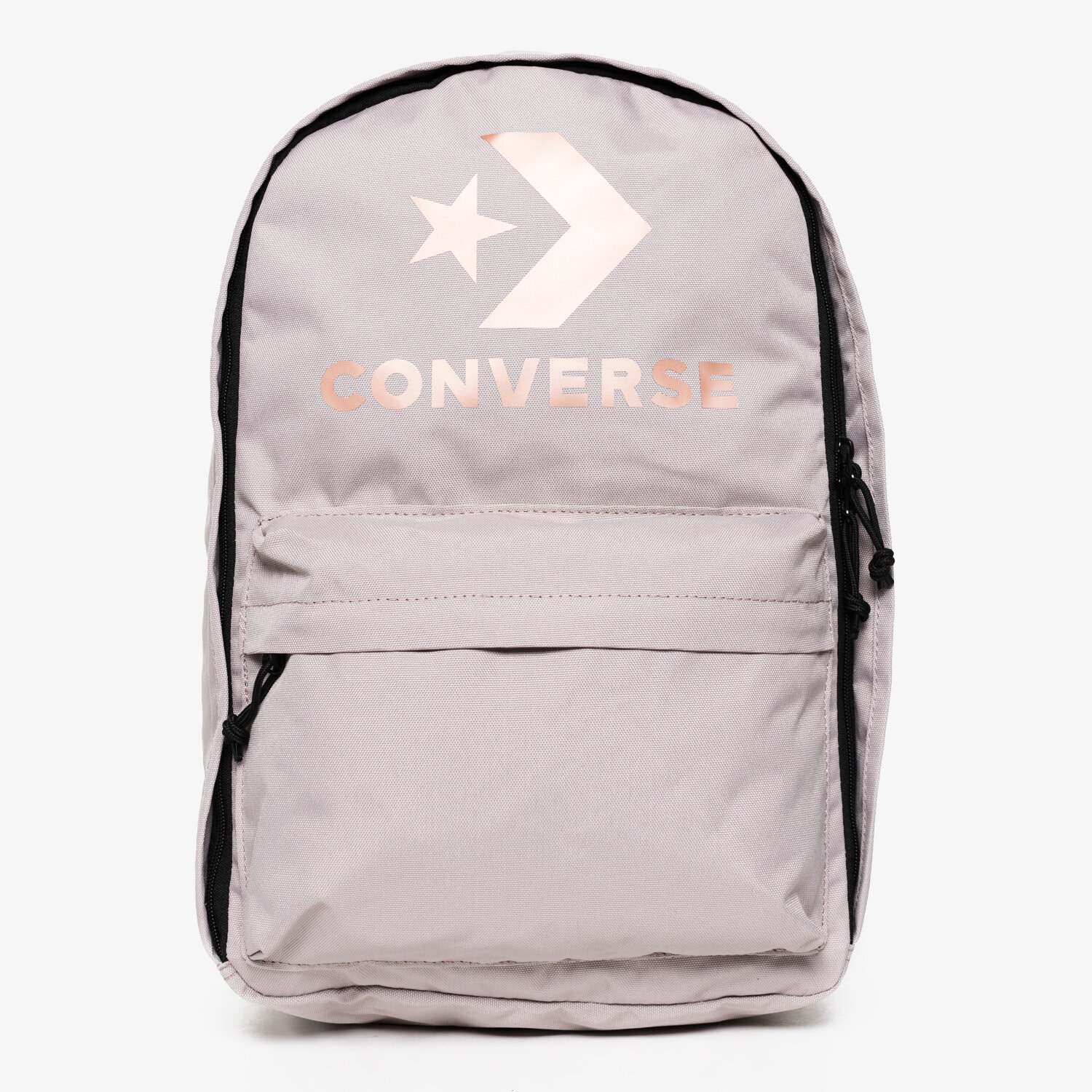 Damen Rucksack CONVERSE RUCKSACK EDC 22 10007683A02 Rosa