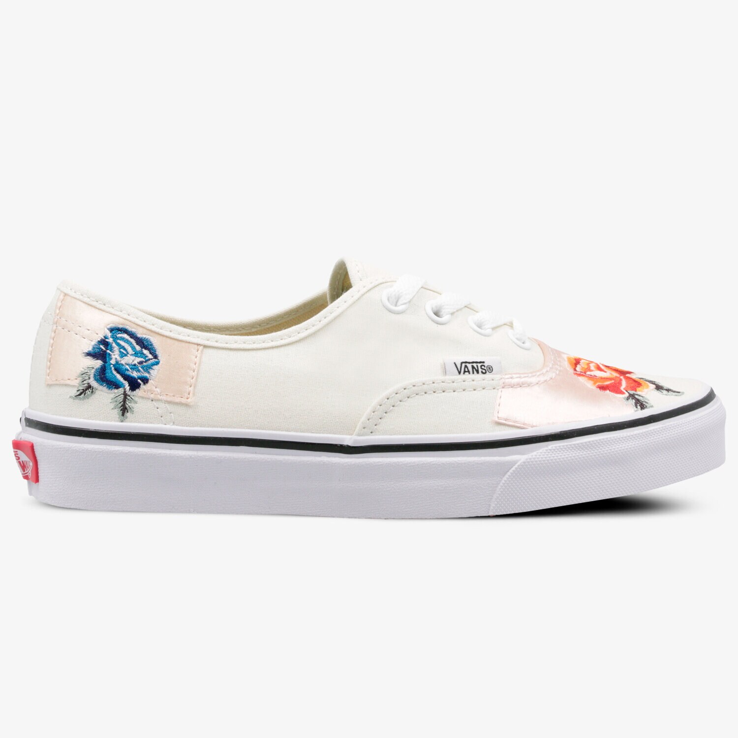 Damen Sneaker VANS UA AUTHENTIC VA38EMU5Q Beige