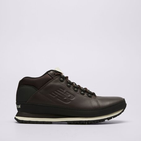 New Balance Wanderschuhe Herren online kaufen Sizeer