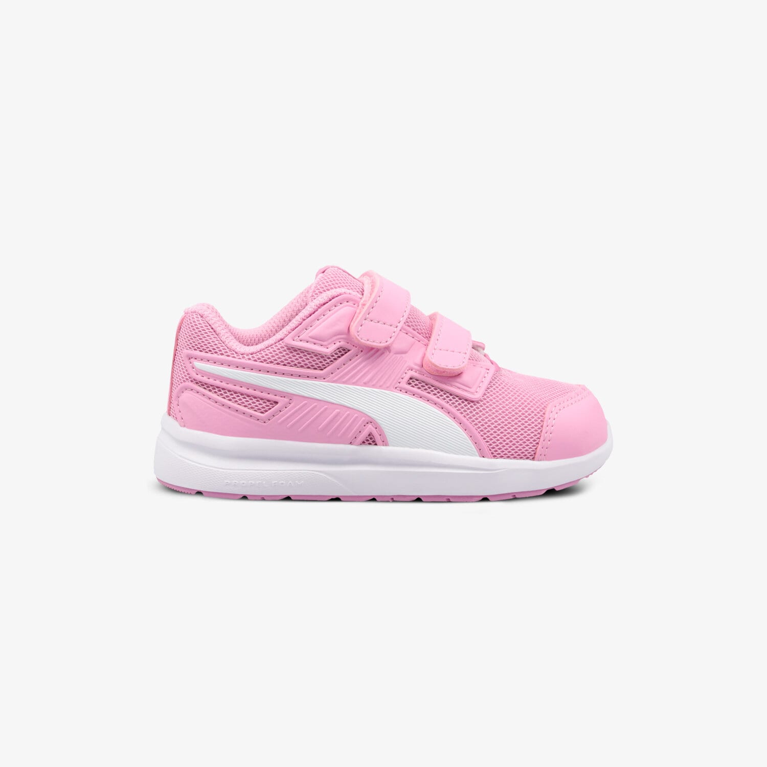 Kinder Sneaker PUMA ESCAPER MESH V INF 19032709 Rosa