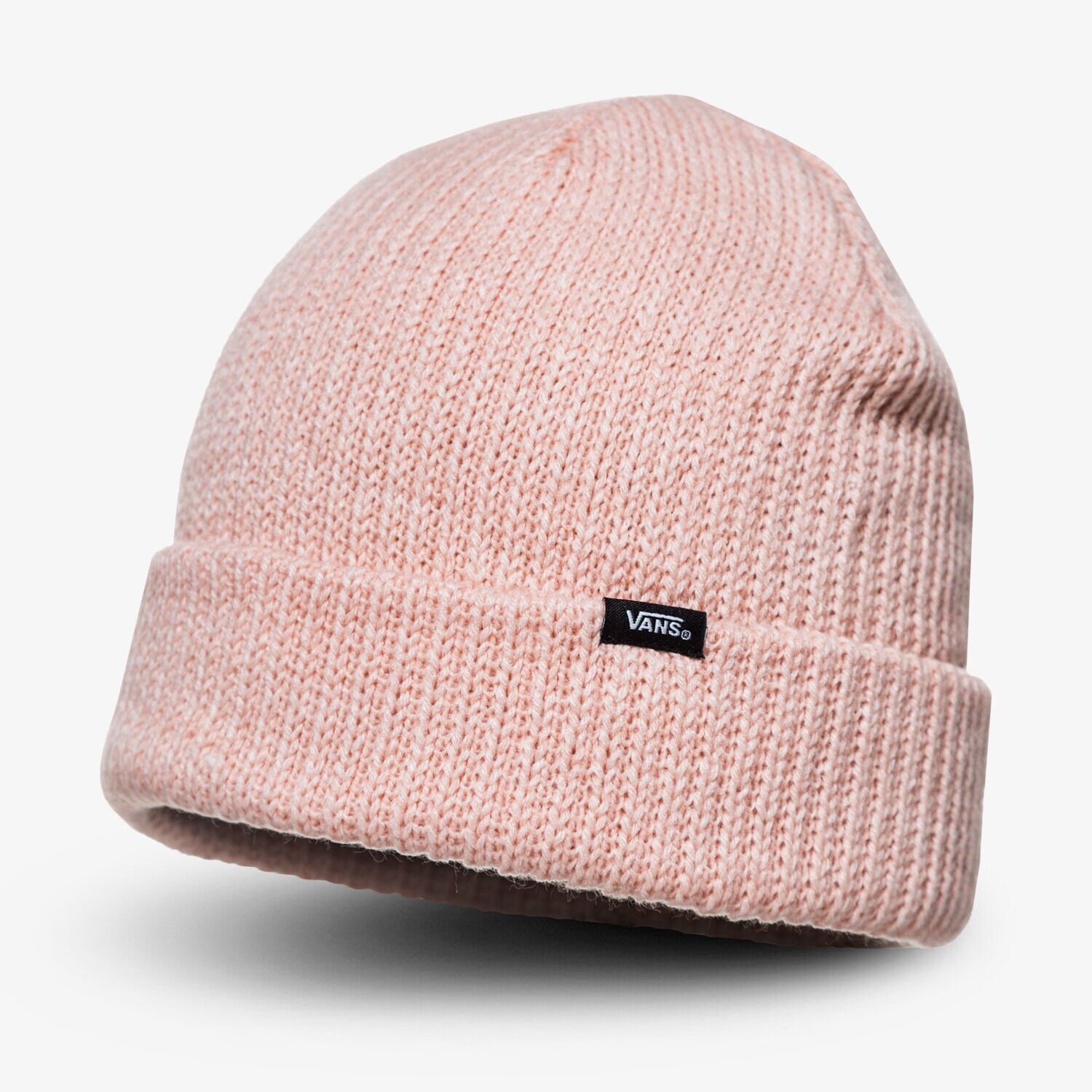 Kinder Mütze VANS MÜTZE WINTER WM CORE BASIC WMNS B ROSE CLOUD H VA34GVRCK Rosa
