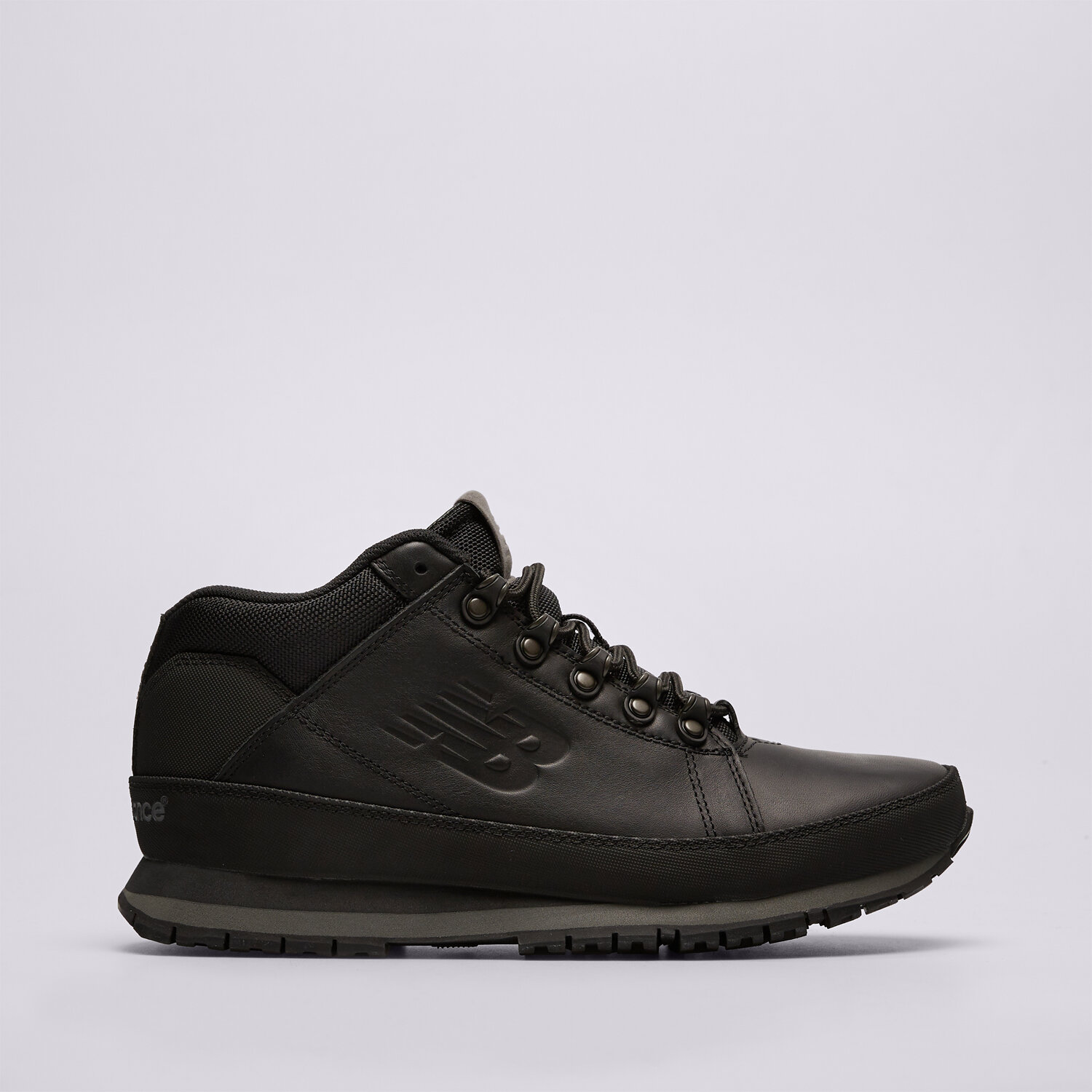 Herren Outdoor Schuhe NEW BALANCE H754LLK H754LLK Schwarz