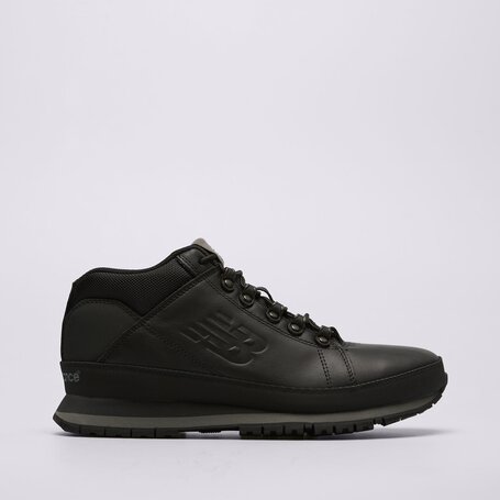 Wanderschuhe new balance on sale