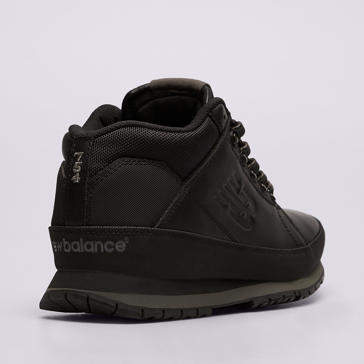 New Balance Boots — foto 7
