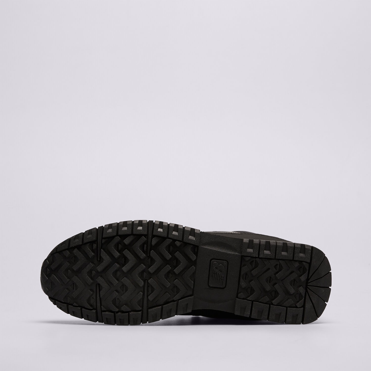 New Balance Boots — foto 6